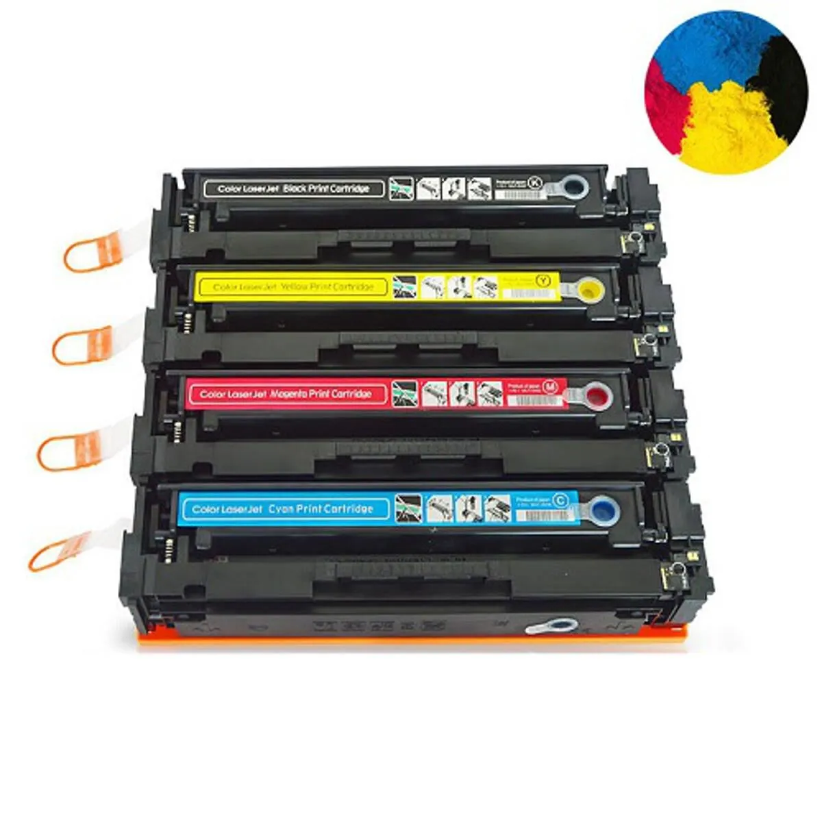 ccartridges